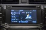 Toyota 4Runner 2014 года